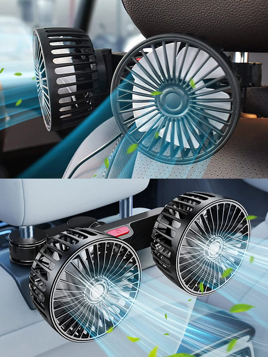 SpeedFiend